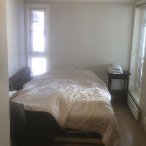 Double Kamer